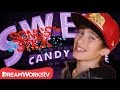 Sugar by Maroon 5 - Cover by Johnny Orlando  SONGS THAT STICK
