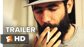 City of Ghosts Trailer #1 (2017) | Movieclips Indie