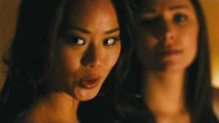 OFFICIAL Sorority Row Trailer 2009 HQ