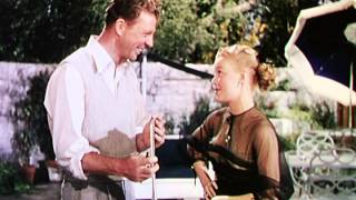 The Girl Next Door - Trailer