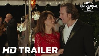 My Big Fat Greek Wedding 2: Trailer 1 (Universal Pictures)