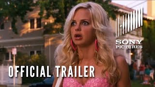 Watch the Trailer for "The House Bunny"