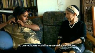 Go2Films - Probation Time - Official Trailer