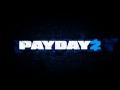 "PayDay 2" กลับมาปล้นบนพีซีและคอนโซล