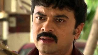 Ponnoonjal 10-01-2015 Suntv Serial | Watch Sun Tv Ponnoonjal Serial January 10, 2015