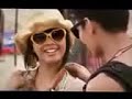 Photo Indonesia 18 Adegan Panas Debby Ayu