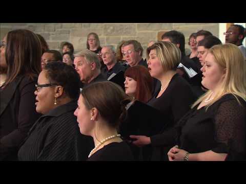 Black Nouveau | Program | #2217