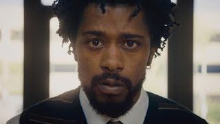 'Sorry to Bother You' Trailer