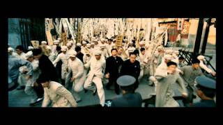 Beginning Of The Great Revival movie trailer