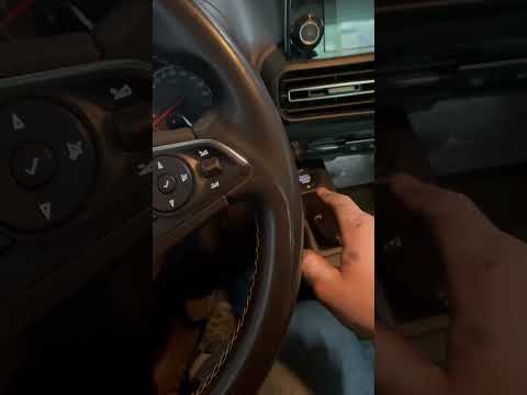 Come si resetta la spia Service dell'Opel Combo?