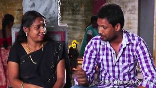Vamsam 27-09-2014 Suntv Serial | Watch Sun Tv Vamsam Serial September 27, 2014