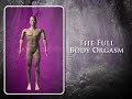 Photo Tantric Full Body Orgasm