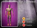 Picture Tantric Full Body Orgasm