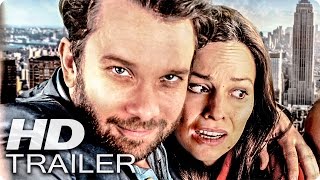 ANTONIO, IHM SCHMECKT'S NICHT! Trailer German Deutsch (2016)