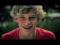 CODY SIMPSON - Summertime CODY SIMPSON - Summertime
