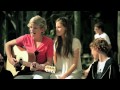 CODY SIMPSON - Summertime CODY SIMPSON - Summertime
