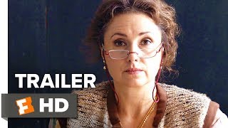 The Teacher Trailer #1 (2017) | Movieclips Indie