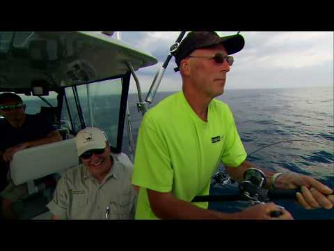 Outdoor Wisconsin | Program | #3018