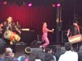 mela-glasgow-2009-bhangra-performance