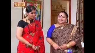 Deivam Thandha Veedu 08-10-2013 | Vijaytv Deivam Thandha Veedu October 08, 2013 | today Deivam Thandha Veedu tamil tv Serial Online October 08, 2013 | Watch Vijaytv Serial online