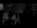C-FAU & AICH LYDHAMMER -