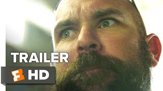 The Misguided Trailer #1 (2018) | Movieclips Indie