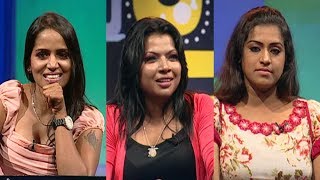 Athu Ithu Ethu 03-05-2014 Vijaytv Show | Watch Vijay Tv Athu Ithu Ethu Show May 03, 2014