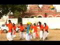 Aaja Bhole Nath Sath_Mast Malanga Chham Chham Nachye