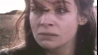 Wuthering Heights Trailer 1970