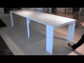 Amazing Transforming Furniture, Transforming Furniture Video