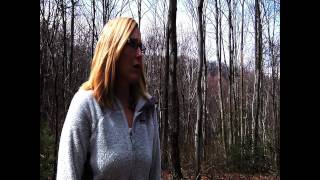 Shelf Life (Movie Trailer)