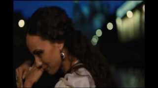 ASSASSINS RUN Official Trailer (2013) - Christian Slater, Sofya Skya, Cole Hauser