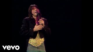 Journey – Open Arms Live Journey – Open Arms Live