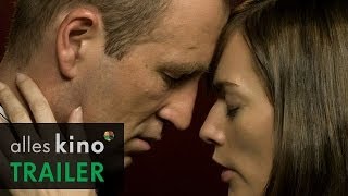 Zwischen heute und morgen (2009) Trailer