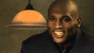 Fortune 500 Man trailer.mov