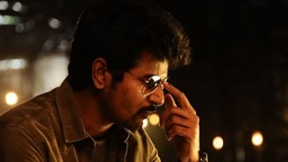 Sivakarthikeyan Talks About Police Life 02-03-2015 Red Pixtv Kollywood News | Watch Red Pix Tv Sivakarthikeyan Talks About Police Life Kollywood News March 02, 2015