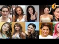 Photo Foto Bugil 10 Artis Indonesia Yang Beredar Di Internet