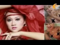 Picture Foto Bugil 10 Artis Indonesia Yang Beredar Di Internet