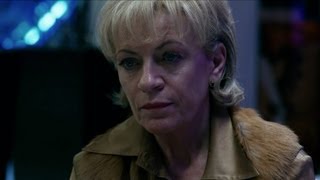 CHILD'S POSE Trailer | Festival 2013