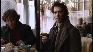 Withnail & I Trailer.mp4