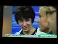 Exkurze Junior TV v České televizi v Ostravě