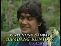 Photo Wiro Sableng Eps Misteri Lukisan Telanjang