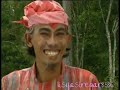 Picture Wiro Sableng Eps Misteri Lukisan Telanjang