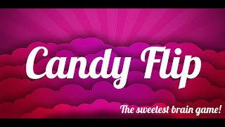 Candy Flip 