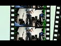 Picture Av Max Behind The Scenes