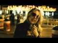 exclu fanfan ! megamix girl's pop rock 2011 2012