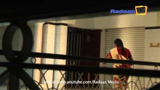 Elavarasi 04-04-2014 | Suntv Elavarasi April 04, 2014 | today Elavarasi tamil tv Serial Online April 04, 2014 | Watch Suntv Serial online