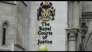 Суд Лондона обязал российского миллиардера выплатить рекордную сумму при разводе