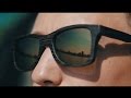 ЛИС - Кружит Дым (2014) ЛИС - Кружит Дым (2014)