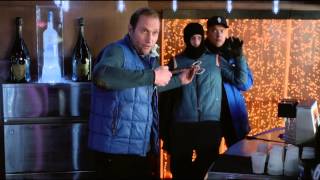 Je fais le Mort - Teaser Géraldine Nakache